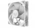 ASUS TUF GAMING TR120 ARGB WHITE EDITION ventilator - Slika 6