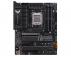 ASUS TUF GAMING X670E-PLUS matična ploča - Slika 1