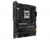ASUS TUF GAMING X670E-PLUS matična ploča - Slika 2