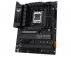 ASUS TUF GAMING X670E-PLUS matična ploča - Slika 3
