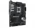 ASUS TUF GAMING X870-PLUS WIFI matična ploča - Slika 1