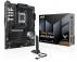 ASUS TUF GAMING X870-PLUS WIFI matična ploča - Slika 2