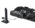 ASUS TUF GAMING X870-PLUS WIFI matična ploča - Slika 3