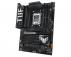 ASUS TUF GAMING X870-PLUS WIFI matična ploča - Slika 4