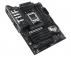 ASUS TUF GAMING X870-PLUS WIFI matična ploča - Slika 5
