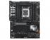 ASUS TUF GAMING X870-PLUS WIFI matična ploča - Slika 6