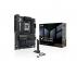 ASUS TUF GAMING X870E-PLUS WIFI7 matična ploča - Slika 3