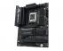 ASUS TUF GAMING X870E-PLUS WIFI7 matična ploča - Slika 5