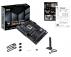 ASUS TUF GAMING Z890-PLUS WIFI matična ploča - Slika 1