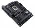 ASUS TUF GAMING Z890-PLUS WIFI matična ploča - Slika 2
