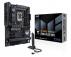 ASUS TUF GAMING Z890-PLUS WIFI matična ploča - Slika 6
