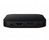 XIAOMI TV Box S 2nd Gen (PFJ4151EU) - Slika 1