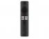 XIAOMI TV Box S 2nd Gen (PFJ4151EU) - Slika 2