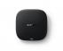 XIAOMI TV Box S 3nd Gen (PFJ4191EU) - Slika 1