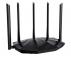 Tenda TX2 PRO Dual-Band Gigabit Wi-Fi 6 ruter - Slika 1