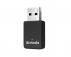 Tenda U11 AX900 Wi-Fi 6 Wireless USB Adapter - Slika 1