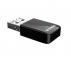 Tenda U11 AX900 Wi-Fi 6 Wireless USB Adapter - Slika 2