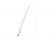 Tenda U2 300Mbps AX300 Wi-Fi 6 High Gain Wireless USB Adapter (USB Antenna) - Slika 3