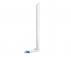 Tenda U2 300Mbps AX300 Wi-Fi 6 High Gain Wireless USB Adapter (USB Antenna) - Slika 2