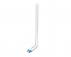 Tenda U2 300Mbps AX300 Wi-Fi 6 High Gain Wireless USB Adapter (USB Antenna) - Slika 1