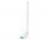 Tenda U2 N150 High Gain Wireless USB Adapter (USB Antena) - Slika 1