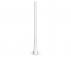 Tenda U2 N150 High Gain Wireless USB Adapter (USB Antena) - Slika 3