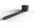 HISENSE U5120GW Dolby Atmos soundbar sa bežičnim subwooferom crni - Slika 2