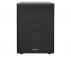 HISENSE U5120GW Dolby Atmos soundbar sa bežičnim subwooferom crni - Slika 3