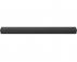HISENSE U5120GW Dolby Atmos soundbar sa bežičnim subwooferom crni - Slika 4
