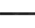 HISENSE U5120GW Dolby Atmos soundbar sa bežičnim subwooferom crni - Slika 5