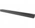 HISENSE U5120GW Dolby Atmos soundbar sa bežičnim subwooferom crni - Slika 6