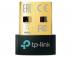 TP-LINK UB5A Bluetooth 5.0 Nano USB Adapter - Slika 1