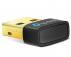 TP-LINK UB5A Bluetooth 5.0 Nano USB Adapter - Slika 3