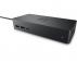 DELL UD22 dock with 130W AC adapter - Slika 3