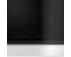 BOSCH Ugradna ploca BOSCH PKN631FP2E - Slika 1