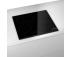 BOSCH Ugradna ploca BOSCH PKN631FP2E - Slika 2