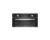BEKO Ugradna rerna Beko BBIM 13300 ZGCSE multifunkcionalna/zapremina 72l - Slika 2