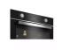 BEKO Ugradna rerna Beko BBIM 13300 ZGCSE multifunkcionalna/zapremina 72l - Slika 3