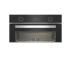 BEKO Ugradna rerna BEKO BBIMA 13300 XS multifunkcionalna/zapremina 72l - Slika 1