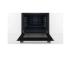 BOSCH Ugradna rerna Bosch HBF114BS1 ventilatorska/zapremina 66l/mehaničke komande + display - Slika 2
