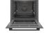 BOSCH Ugradna rerna Bosch HBG5370B0 multifunkcionalna/zapremina 71l - Slika 2