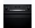 BOSCH Ugradna rerna Bosch HBG5370B0 multifunkcionalna/zapremina 71l - Slika 1