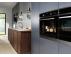 ELECTROLUX Ugradna rerna Electrolux EOD6P77WZ multifunkcionalna/zapremina 72l - Slika 2