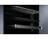 ELECTROLUX Ugradna rerna Electrolux EOF5C50BZ  multifunkcionalna/zapremina 65l/ display - Slika 3