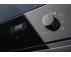 ELECTROLUX Ugradna rerna Electrolux EOF5C50BZ  multifunkcionalna/zapremina 65l/ display - Slika 2