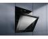 ELECTROLUX Ugradna rerna Electrolux EOF5C50BZ  multifunkcionalna/zapremina 65l/ display - Slika 1