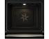 GORENJE Ugradna rerna GORENJE BOS 67371 CLB - Slika 3