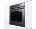 GORENJE Ugradna rerna GORENJE BOS 67371 CLB - Slika 1