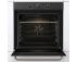 GORENJE Ugradna rerna GORENJE BOS 67371 CLB - Slika 2