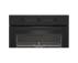 BEKO Ugradni set Beko BBSE 11120 BD - Slika 3